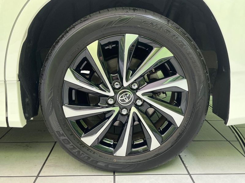 2025 Toyota Noah 6BA-MZRA90W (UW-6a55a9f13695b)[16]