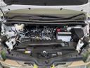 2025 Toyota Noah 6BA-MZRA90W (UW-6a55a9f13695b)[24]