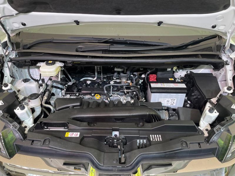 2025 Toyota Noah 6BA-MZRA90W (UW-6a55a9f13695b)[24]