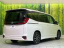 2025 Toyota Noah 6BA-MZRA90W (UW-6a55a9f13695b)[8]