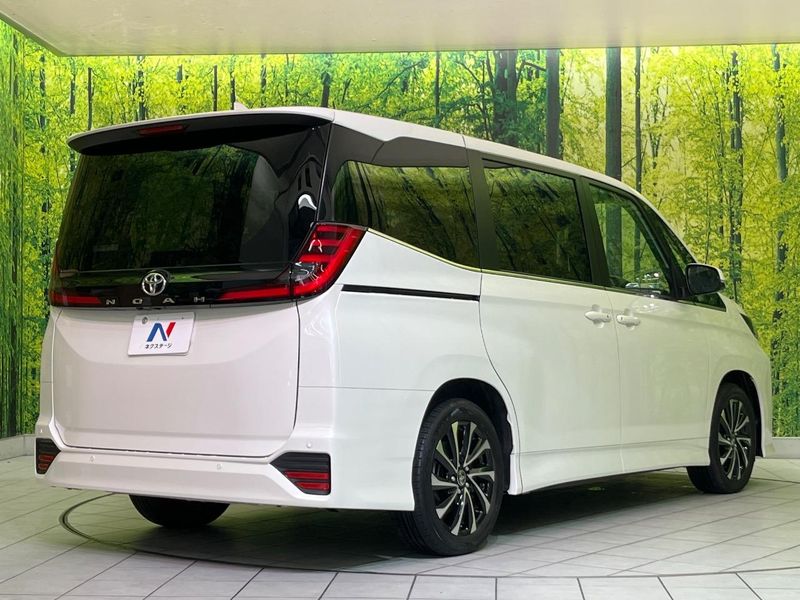 2025 Toyota Noah 6BA-MZRA90W (UW-6a55a9f13695b)[8]
