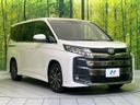 2025 Toyota Noah 6BA-MZRA90W (UW-6a55a9f13695b)[10]