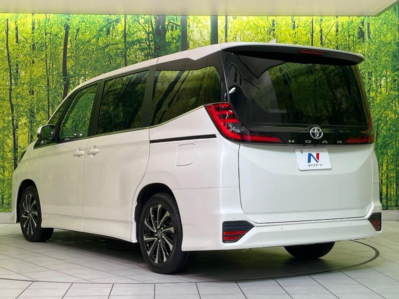 2025 Toyota Noah 6BA-MZRA90W (UW-6a55a9f13695b)[6]