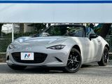 2024 Mazda Roadster 5BA-ND5RE