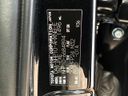 2017 Toyota Aqua DAA-NHP10 (UW-6a55aa086c57e)[1]