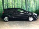 2017 Toyota Aqua DAA-NHP10 (UW-6a55aa086c57e)[19]