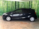 2017 Toyota Aqua DAA-NHP10 (UW-6a55aa086c57e)[14]