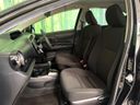 2017 Toyota Aqua DAA-NHP10 (UW-6a55aa086c57e)[23]