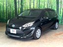 2017 Toyota Aqua DAA-NHP10 (UW-6a55aa086c57e)[13]