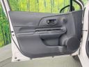 2017 Toyota Aqua DAA-NHP10 (UW-6a55aa089904b)[27]