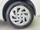 2017 Toyota Aqua DAA-NHP10 (UW-6a55aa089904b)[12]