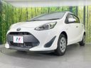 2017 Toyota Aqua DAA-NHP10 (UW-6a55aa089904b)[14]