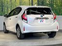 2019 Toyota Aqua DAA-NHP10 (UW-6a55aa0b43409)[7]