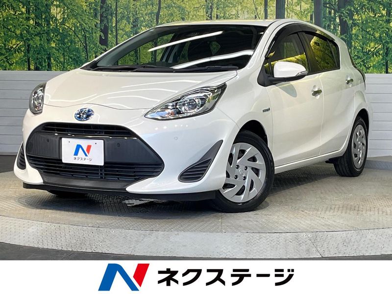 2019 Toyota Aqua DAA-NHP10 (UW-6a55aa0b43409)[3]