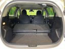 2019 Toyota Aqua DAA-NHP10 (UW-6a55aa0b43409)[16]