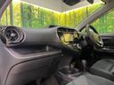2019 Toyota Aqua DAA-NHP10 (UW-6a55aa0b43409)[18]