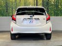 2019 Toyota Aqua DAA-NHP10 (UW-6a55aa0b43409)[8]