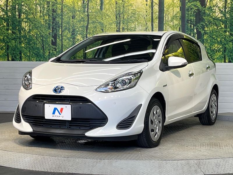2019 Toyota Aqua DAA-NHP10 (UW-6a55aa0b43409)[5]
