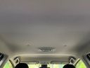 2019 Toyota Aqua DAA-NHP10 (UW-6a55aa0b43409)[14]