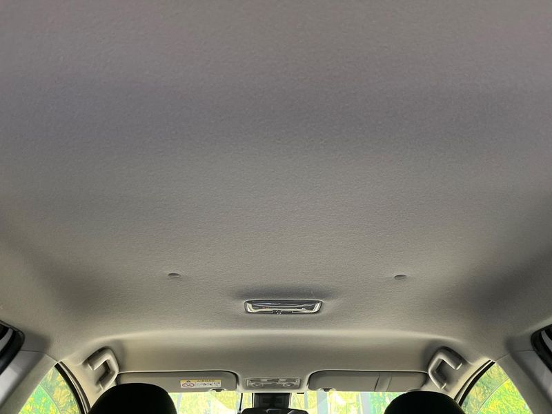 2019 Toyota Aqua DAA-NHP10 (UW-6a55aa0b43409)[14]