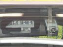 2019 Toyota Aqua DAA-NHP10 (UW-6a55aa0b43409)[26]