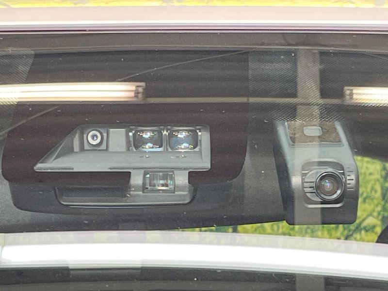 2019 Toyota Aqua DAA-NHP10 (UW-6a55aa0b43409)[26]