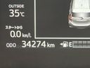 2019 Toyota Aqua DAA-NHP10 (UW-6a55aa0b43409)[2]