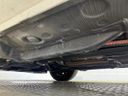 2019 Toyota Aqua DAA-NHP10 (UW-6a55aa0b43409)[9]