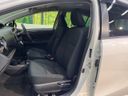 2019 Toyota Aqua DAA-NHP10 (UW-6a55aa0b43409)[19]