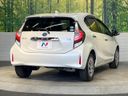 2019 Toyota Aqua DAA-NHP10 (UW-6a55aa0b43409)[22]