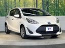 2019 Toyota Aqua DAA-NHP10 (UW-6a55aa0b43409)[24]