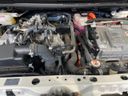 2019 Toyota Aqua DAA-NHP10 (UW-6a55aa0b43409)[27]