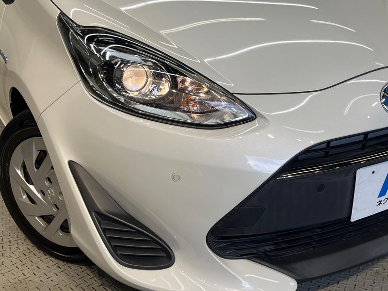 2019 Toyota Aqua DAA-NHP10 (UW-6a55aa0b43409)[28]