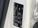 2019 Toyota Aqua DAA-NHP10 (UW-6a55aa0b43409)[1]