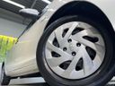 2019 Toyota Aqua DAA-NHP10 (UW-6a55aa0b43409)[29]