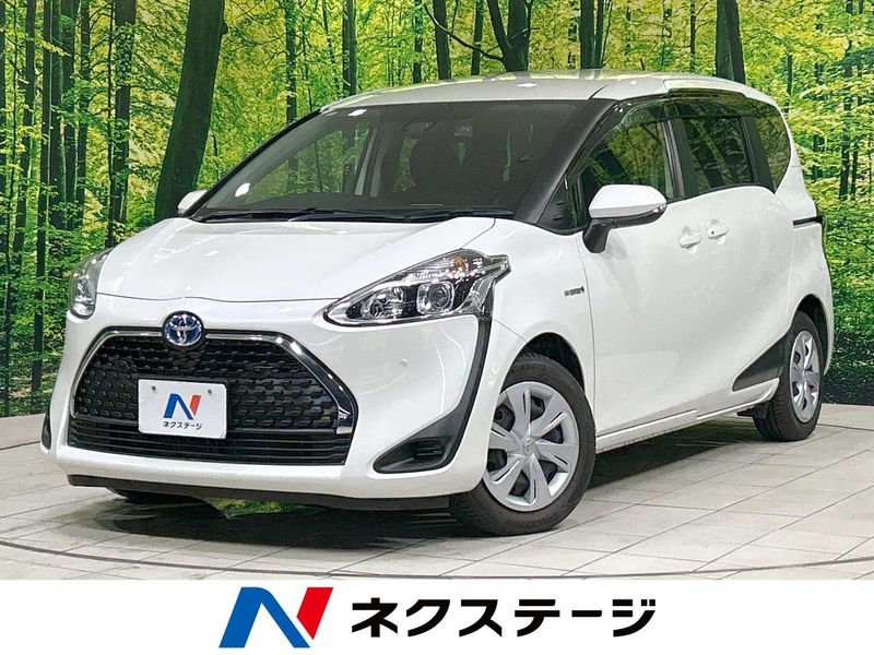 2018 Toyota Sienta 6AA-NHP170G (UW-6a55aa0e9ec9f)[3]