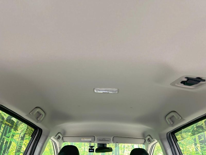 2018 Toyota Sienta 6AA-NHP170G (UW-6a55aa0e9ec9f)[27]