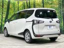 2018 Toyota Sienta 6AA-NHP170G (UW-6a55aa0e9ec9f)[19]