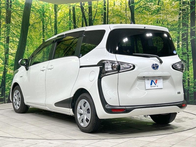 2018 Toyota Sienta 6AA-NHP170G (UW-6a55aa0e9ec9f)[19]