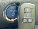 2018 Toyota Sienta 6AA-NHP170G (UW-6a55aa0e9ec9f)[6]