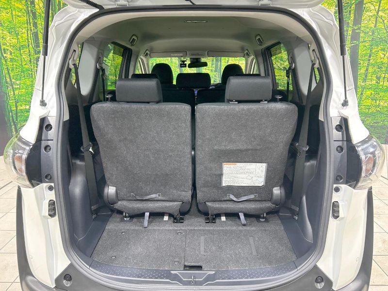2018 Toyota Sienta 6AA-NHP170G (UW-6a55aa0e9ec9f)[25]