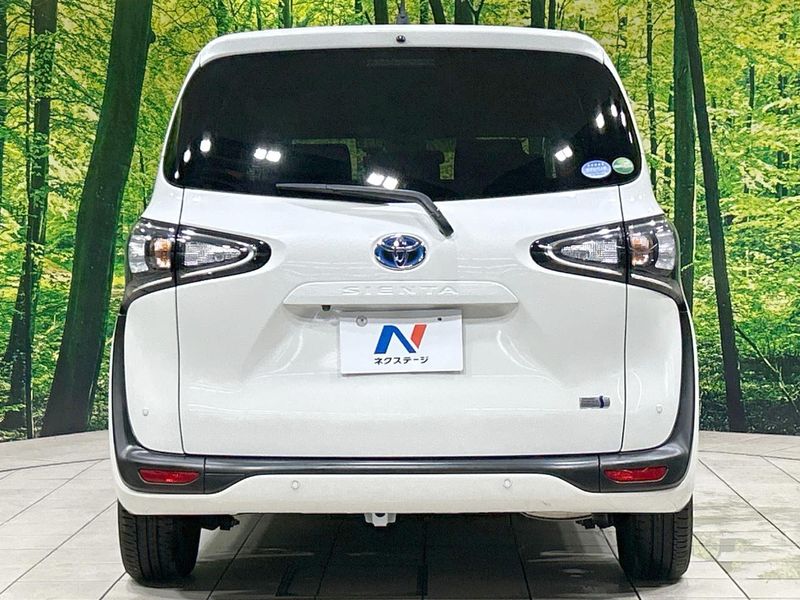 2018 Toyota Sienta 6AA-NHP170G (UW-6a55aa0e9ec9f)[18]