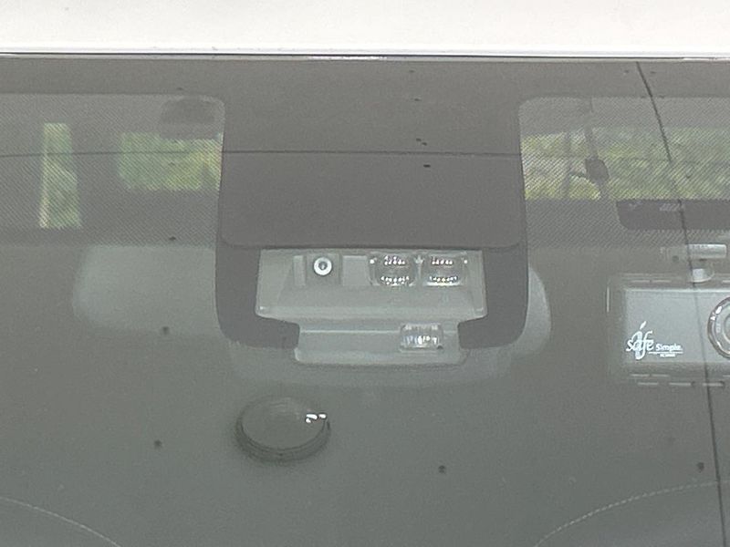 2018 Toyota Sienta 6AA-NHP170G (UW-6a55aa0e9ec9f)[4]