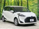 2018 Toyota Sienta 6AA-NHP170G (UW-6a55aa0e9ec9f)[15]