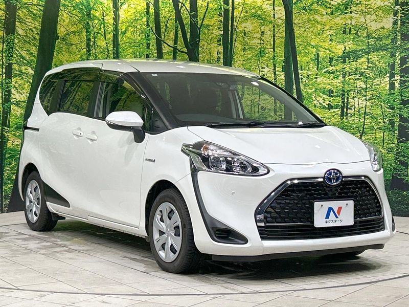 2018 Toyota Sienta 6AA-NHP170G (UW-6a55aa0e9ec9f)[15]