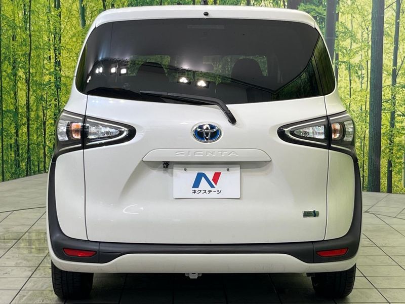 2021 Toyota Sienta 6AA-NHP170G (UW-6a55aa10539a9)[9]