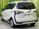2021 Toyota Sienta 6AA-NHP170G (UW-6a55aa10539a9)[10]