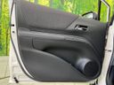 2021 Toyota Sienta 6AA-NHP170G (UW-6a55aa10539a9)[27]