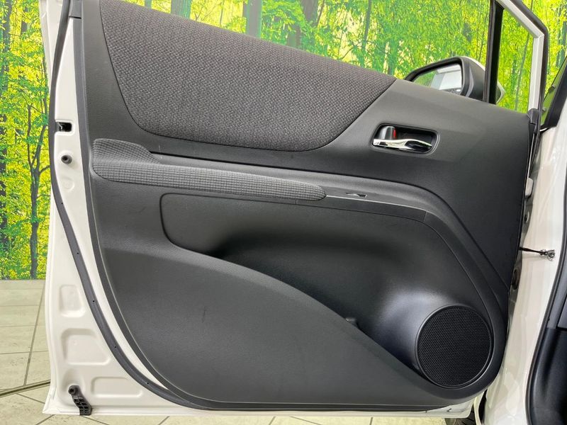 2021 Toyota Sienta 6AA-NHP170G (UW-6a55aa10539a9)[27]