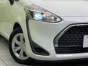2021 Toyota Sienta 6AA-NHP170G (UW-6a55aa10539a9)[13]